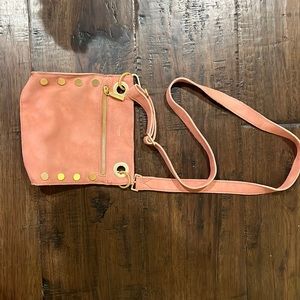 Hammitt Tony Crossbody